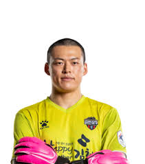 여러분이 직접 문서를 고칠 수 있으며, 다른 사람의 의견을 원할 경우 직접 토론을 발제할 수 있습니다. êµ¬ì„±ìœ¤ ë‚˜ë¬´ìœ„í‚¤