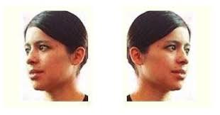 Marcela Parra Muñoz: La dualidad y la simetría como aliento poético. Por  Daniel Rojas Pachas. Publicado en Revista Cinosargo.