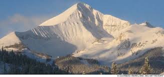 Image result for big sky montana