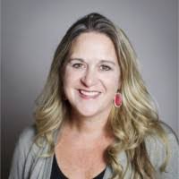 Christopher Easterwood's Instagram, Twitter & Facebook