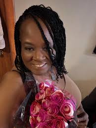 Shellie S Roach (@shellie0523) · Instagram 照片和视频