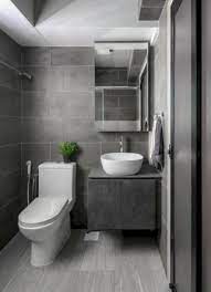 .uk bathrooms, your bathroom should be a relaxing but practical room that suits all the family. Affordable Bathroom Designs Ideas For Small Spaces 04 Contemporary Bathroom Designs Modern Bathroom Modern Bathroom Design