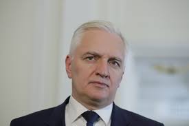 Chciał pomnożyć majątek, a tymczasem stracił wszystko! Pplj3cnmsl8 3m