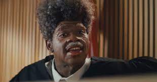 Music star lil nas x did the most to get fans pumped about new music. 2lbymnpaw6ibrm