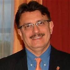 The 20 Best Stroke Doctors in Budapest, HU