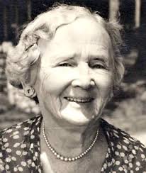 JOHN BANKS' CIVIL WAR BLOG: January 2017