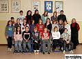 Schuljahr 2009 10