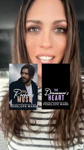 Start Now #rockstarromance #bookstagram