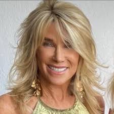 Justin Bieber's first appearance