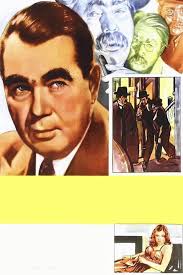 Watch The Shop at Sly Corner Streaming Online on Philo