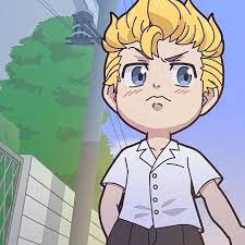 Matching Icons 3 En 2021 Imagenes De Parejas Anime Parejas De Anime Imagenes De Manga Anime In 2021 Friend Anime Anime Best Friends Cute Anime Profile Pictures