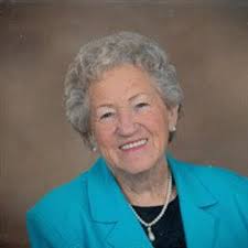 Sarah Griffin Obituary February 26, 2021