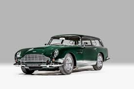Image result for Goodwood Green 1964 Aston Martin