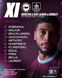 YOUR TEAM: #BRIBUR 💥