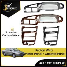Academia.edu is a platform for academics to share research papers. Wira Radio Car Accessories Prices And Promotions Automotive Jul 2021 Shopee Malaysia
