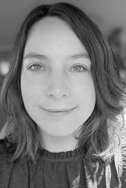 ADHD High School Student Coach Archives