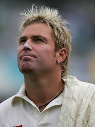 Shane Warne's death: Sex drug removed from room? report claims shocking  cover-up