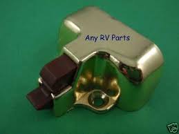 Check spelling or type a new query. Jayco 0058270 Tent Trailer Cabinet Door Latch Catch Lock Pwy Ebay