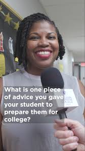 When journalists are looking for a subject matter expert, they know to come  to Millsaps. Tune in to WJTV-12 Thursday at 6 and 10pm for Melanie  Christopher's conversation with Dr. Eric Schmidt,