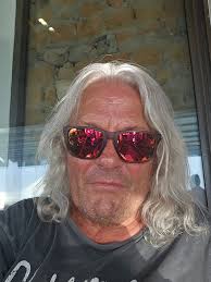 Hi there, we are new to the group and from South Africe