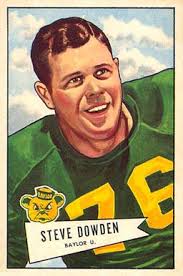 85 Green bay packers players Images: PICRYL