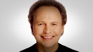 The 5th Annual United Solo Theatre Festival