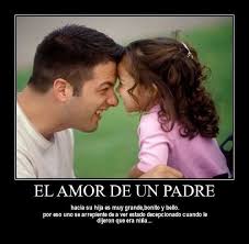 Pin En Mejores Frases
