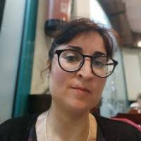 40+ perfiles de «Minerva Gomez»