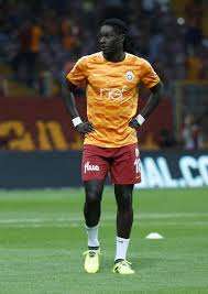 Bafeee Futbolcular Spor Futbol