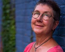 9to5: The Story of a Movement