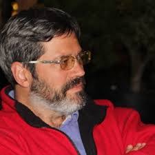 Alex Krol's Instagram, Twitter & Facebook