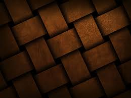 Check spelling or type a new query. Fantastis 25 Wallpaper Hp Coklat Richa Wallpaper