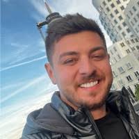 70+ "Luke Moser" profiles