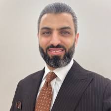 qatar #ihg #peopleandculture #greatplacetowork #hospitality #farewell…