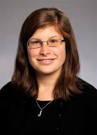 Internal Medicine Residency Program