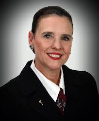 Irel Bobb's Instagram, Twitter & Facebook