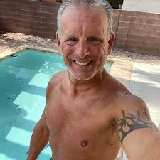 Heli-Drone Solutions