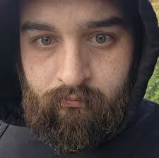 Apex player upset about toxic teammate