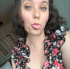 Middle school for ADHD students in Fort Collins?