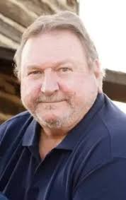 Noel Jackson Chambers Obituary (2024)