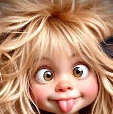 Real honest review 🤡🎃🐲