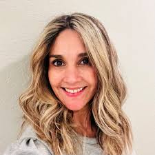 Dina Naughton, NMLS# 875362