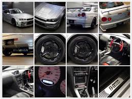 See msrp & invoice · free car buying tips · 2020 & 2021 vehicles Ultra Rare Nissan Skyline Gt R Nismo Z Tune For Sale In Hk Japanese Car Auctions Integrity Exports