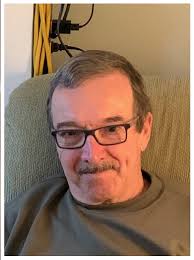 Lakewood Alumni Association