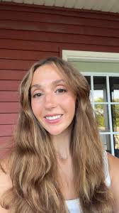 Roommate wanted in Lincoln Park/Old Town area