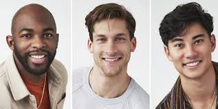 SPOILERS] Make It To 'Bachelorette' Charity Lawson's Final Four 👀