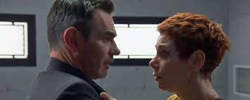 Plus belle la vie 4314 pblv 1 juillet 2021. Plus Belle La Vie Ce Qui Vous Attend Dans L Episode 3668 Du Mercredi 14 Novembre 2018 Spoilers News Series A La Tv Allocine