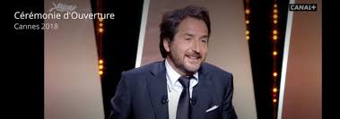 Hier, le festival de cannes a officiellement démarré avec sa traditionnelle cérémonie d'ouverture. Cannes 2018 Voir Ou Revoir La Ceremonie D Ouverture En Replay Les Nouveaux Cinephiles