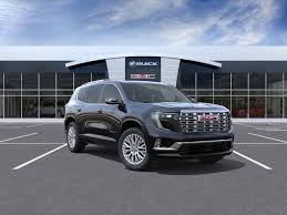 Image result for Carbon Black 2010 Acadia