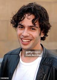 Stuart Stone during American Cinematheque Presents The Los Angeles... News  Photo